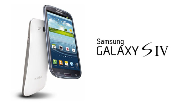 Samsung-Galaxy-S4_S_Pen