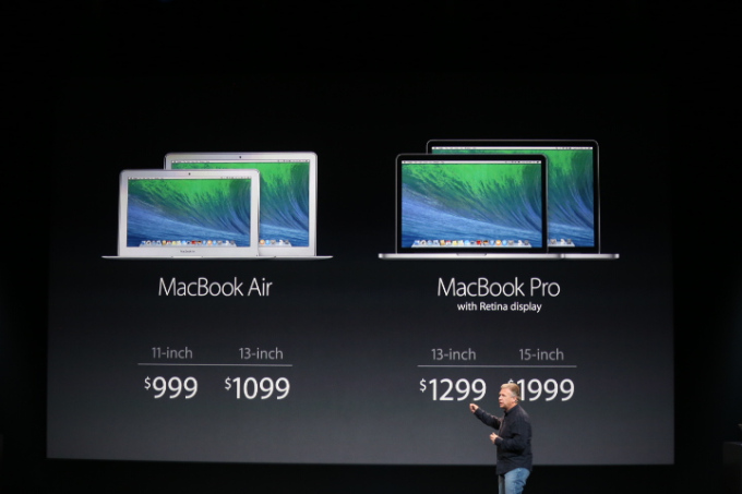 macbook-pro-retina-new