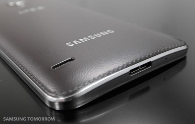 samsung-galaxy-round-smartphone-4