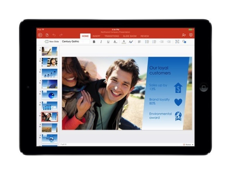 office-for-ipad-3