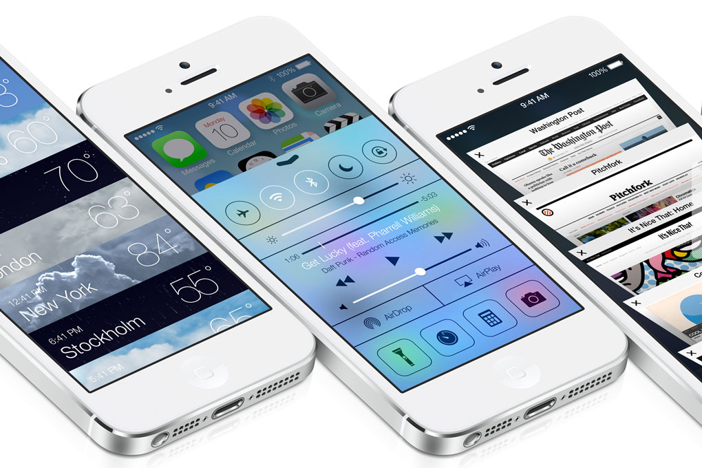 ios7-control-center