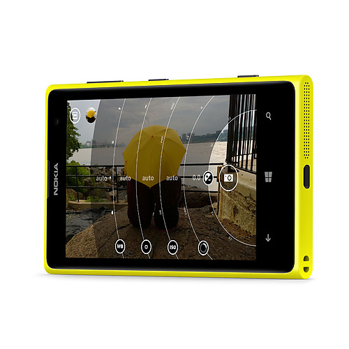 Nokia-Lumia-1020-Nokia-Pro-Camera-settings