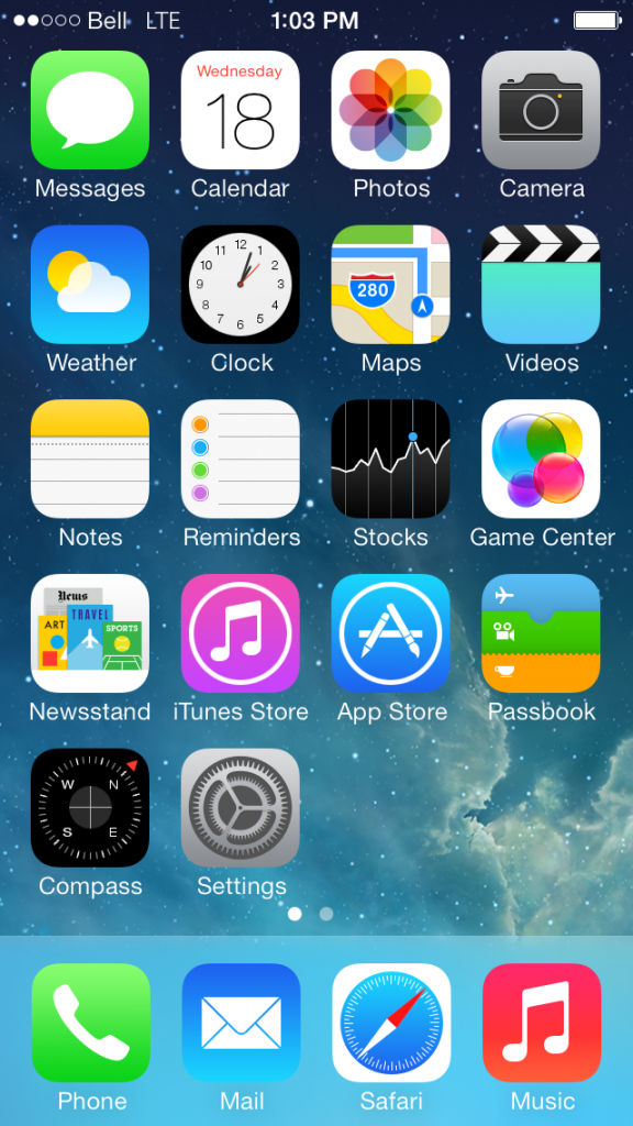 ios-7-3