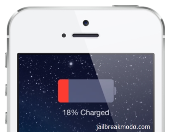 low-battery-ios-7-iphone-5