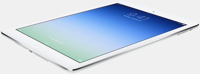 ipad-air