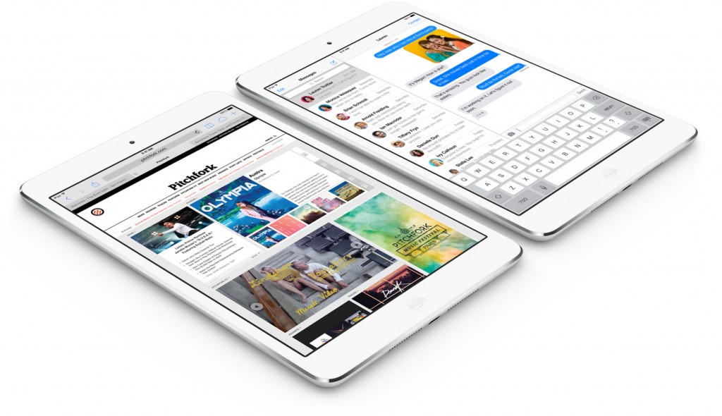 ipad-mini-retina-2