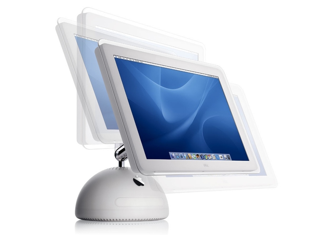 16-imac-g4