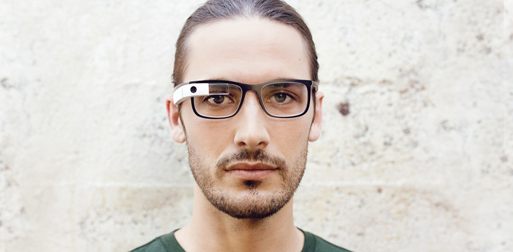 google_glass_titanium__03