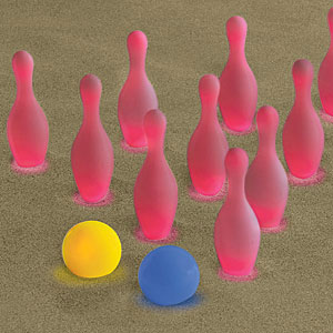 186411-2-brookstone-led-bowling-set