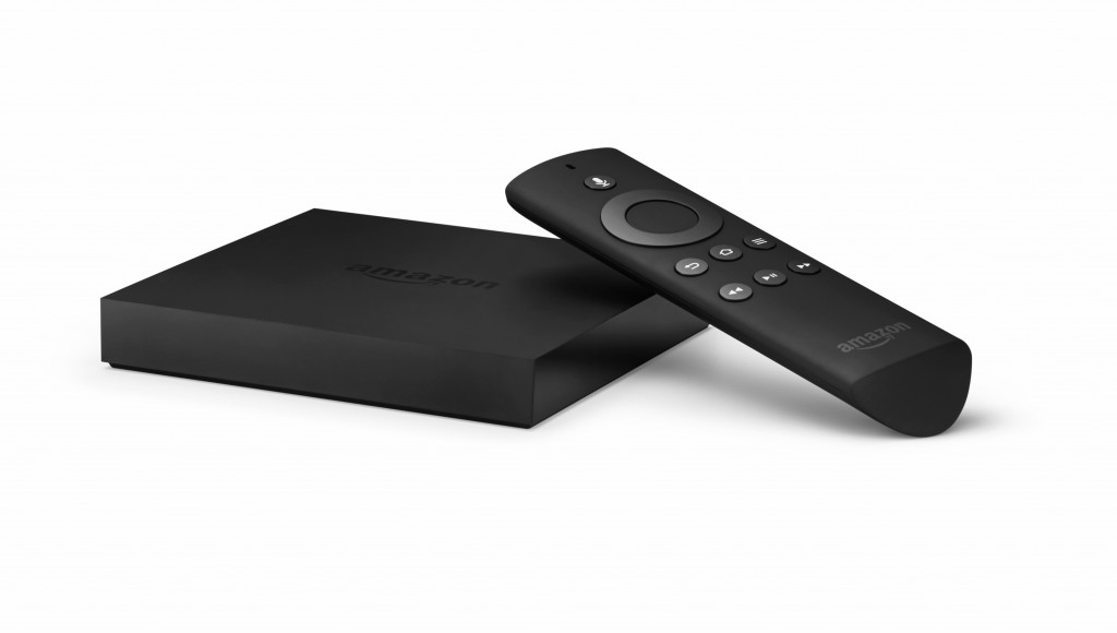 amazon-fire-tv-1