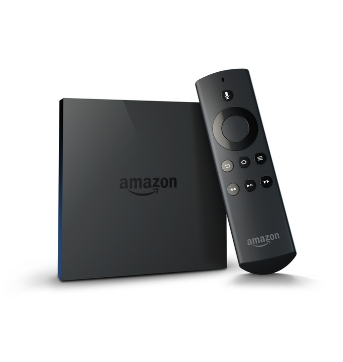 amazon-fire-tv-4