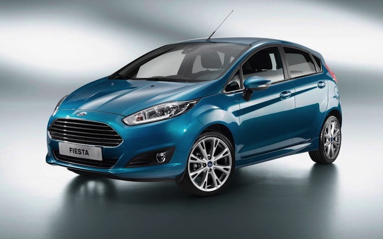 ford-fiesta-1