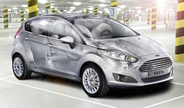 ford-fiesta-2