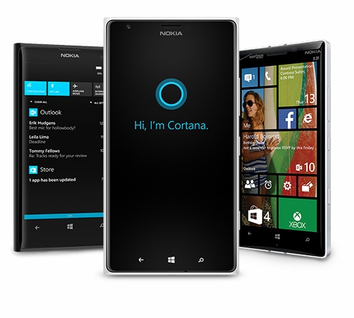 windows-phone-8.1