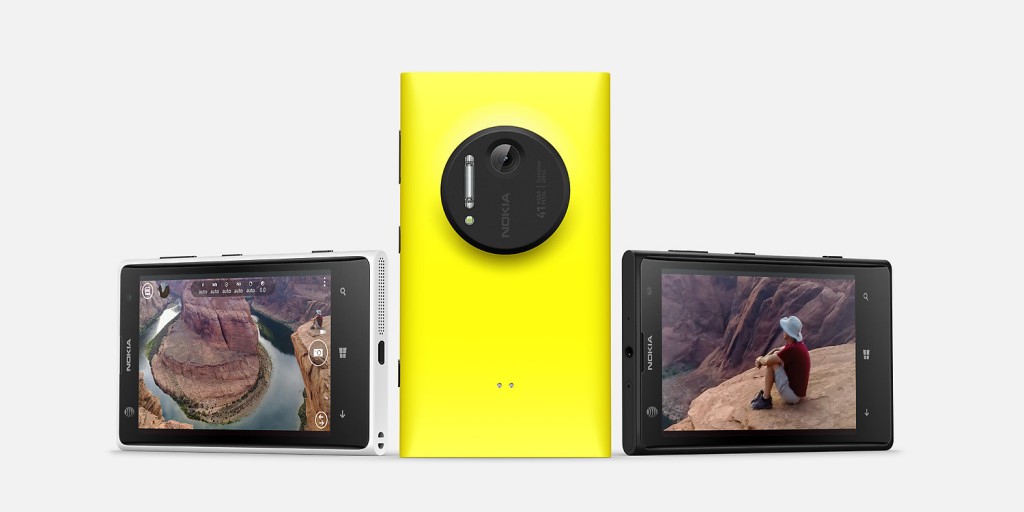 nokia-1020-1