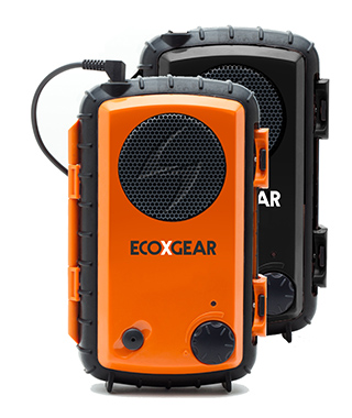 201405-w-beach-gadgets-ecoxpro