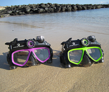 201405-w-beach-gadgets-hydra-camera-mask